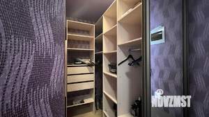 1-к квартира, на длительный срок, 39м2, 2/4 этаж