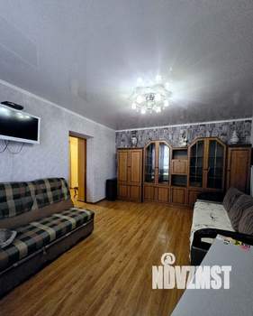 2-к квартира, на длительный срок, 54м2, 12/14 этаж