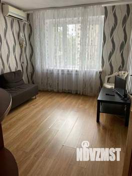 2-к квартира, на длительный срок, 35м2, 5/9 этаж