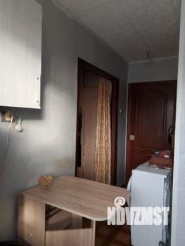 1-к квартира, на длительный срок, 22м2, 5/9 этаж