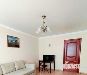 2-к квартира, на длительный срок, 45м2, 11/14 этаж