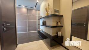 2-к квартира, на длительный срок, 70м2, 16/17 этаж