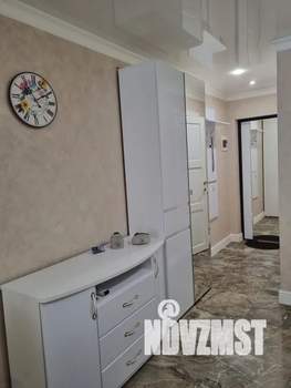 Студия квартира, посуточно, 29м2, 2/9 этаж