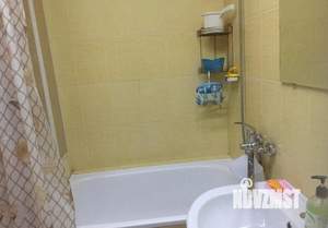 1-к квартира, на длительный срок, 35м2, 4/9 этаж