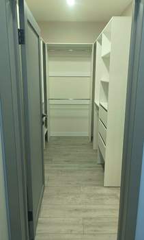 2-к квартира, на длительный срок, 56м2, 17/24 этаж