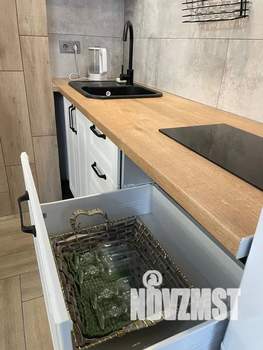 2-к квартира, посуточно, 42м2, 12/24 этаж