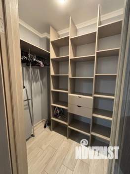 2-к квартира, на длительный срок, 60м2, 17/25 этаж