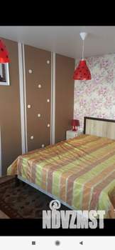 2-к квартира, на длительный срок, 40м2, 1/9 этаж