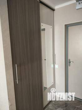 2-к квартира, на длительный срок, 42м2, 10/26 этаж