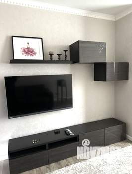 2-к квартира, на длительный срок, 70м2, 20/25 этаж