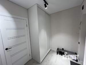 2-к квартира, на длительный срок, 50м2, 18/19 этаж