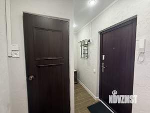 1-к квартира, на длительный срок, 40м2, 8/9 этаж