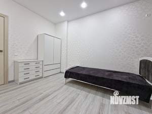 3-к квартира, на длительный срок, 78м2, 8/22 этаж