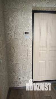 1-к квартира, на длительный срок, 32м2, 3/5 этаж