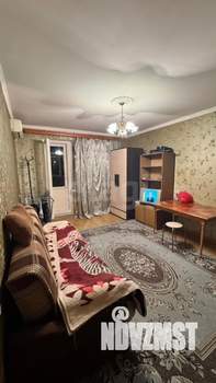 2-к квартира, на длительный срок, 54м2, 2/10 этаж