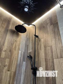 Студия квартира, на длительный срок, 30м2, 11/18 этаж