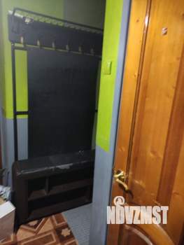 2-к квартира, на длительный срок, 55м2, 7/9 этаж