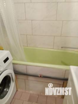 2-к квартира, на длительный срок, 47м2, 2/9 этаж