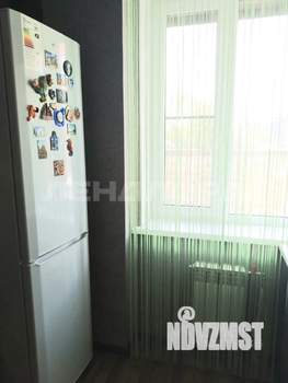 1-к квартира, на длительный срок, 40м2, 2/6 этаж