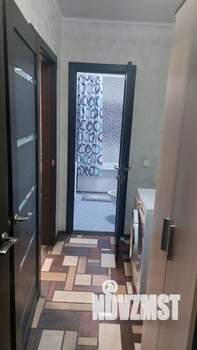 1-к квартира, на длительный срок, 30м2, 1/19 этаж