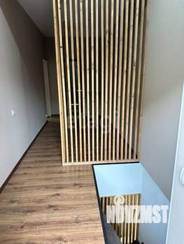 2-к квартира, на длительный срок, 74м2, 1/1 этаж