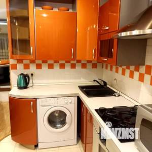 2-к квартира, на длительный срок, 50м2, 6/9 этаж