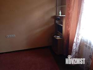 Студия квартира, на длительный срок, 22м2, 2/5 этаж