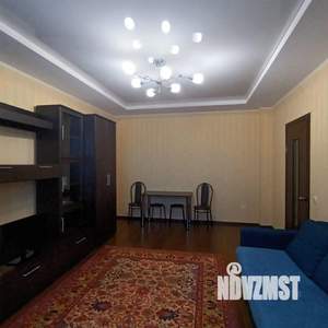 2-к квартира, на длительный срок, 46м2, 8/20 этаж