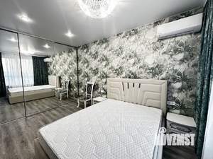 2-к квартира, на длительный срок, 54м2, 6/24 этаж