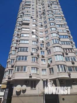 2-к квартира, на длительный срок, 65м2, 9/17 этаж