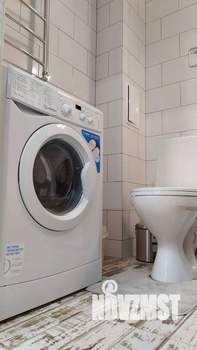 1-к квартира, на длительный срок, 39м2, 3/7 этаж