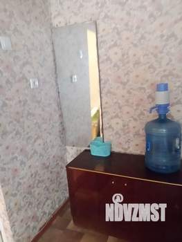 2-к квартира, на длительный срок, 60м2, 1/5 этаж