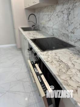 3-к квартира, на длительный срок, 70м2, 19/27 этаж