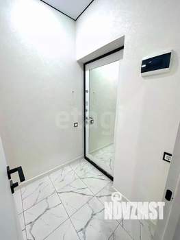 Студия квартира, на длительный срок, 25м2, 6/25 этаж