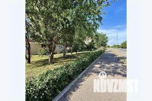 1-к квартира, посуточно, 30м2, 2/7 этаж