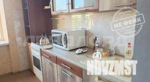1-к квартира, на длительный срок, 35м2, 8/11 этаж