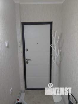 2-к квартира, на длительный срок, 48м2, 5/5 этаж