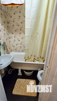 1-к квартира, на длительный срок, 30м2, 5/10 этаж