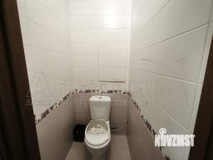 3-к квартира, на длительный срок, 77м2, 5/18 этаж