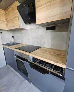 2-к квартира, на длительный срок, 70м2, 10/22 этаж