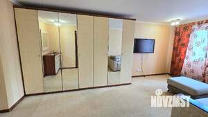 2-к квартира, на длительный срок, 43м2, 3/5 этаж