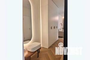 1-к квартира, посуточно, 30м2, 10/18 этаж