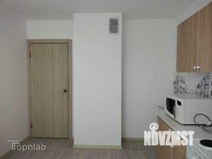 2-к квартира, на длительный срок, 56м2, 13/18 этаж