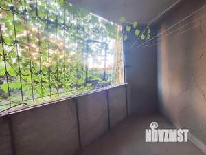 1-к квартира, на длительный срок, 40м2, 1/10 этаж