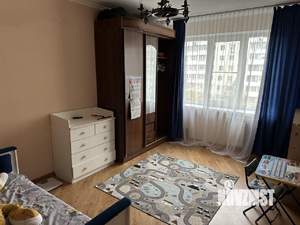 3-к квартира, на длительный срок, 60м2, 7/9 этаж