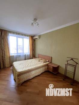 3-к квартира, на длительный срок, 60м2, 5/9 этаж