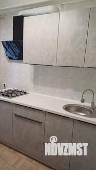 2-к квартира, на длительный срок, 50м2, 1/5 этаж