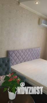 1-к квартира, на длительный срок, 37м2, 8/10 этаж