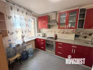 3-к квартира, на длительный срок, 65м2, 9/9 этаж