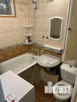 1-к квартира, на длительный срок, 30м2, 8/9 этаж